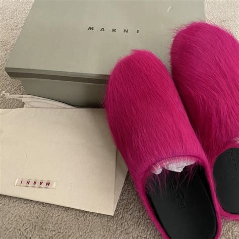 marni slides rep